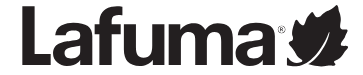 lafuma