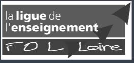 ligue de l'enseignement