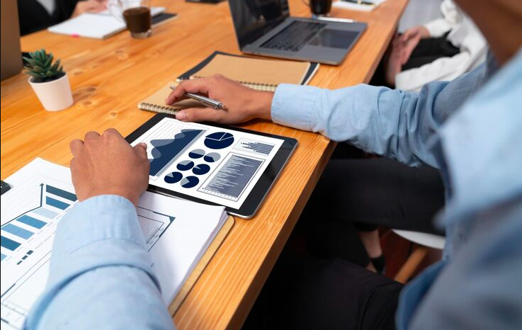 Les outils du contrôle de gestion à connaître