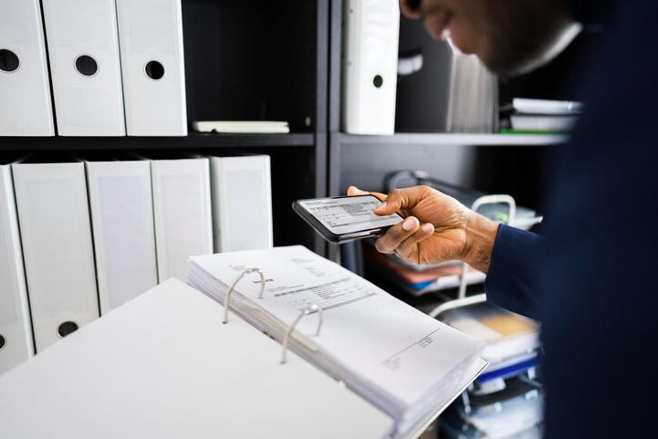 Gestion de trésorerie Gestion de trésorerie